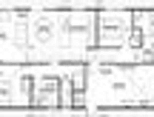 House for sale in Kaiapoi, Canterbury