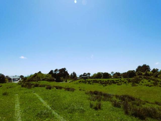 Property for sale in Fairdown, West Coast