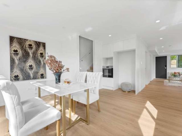House for sale in Rapanui