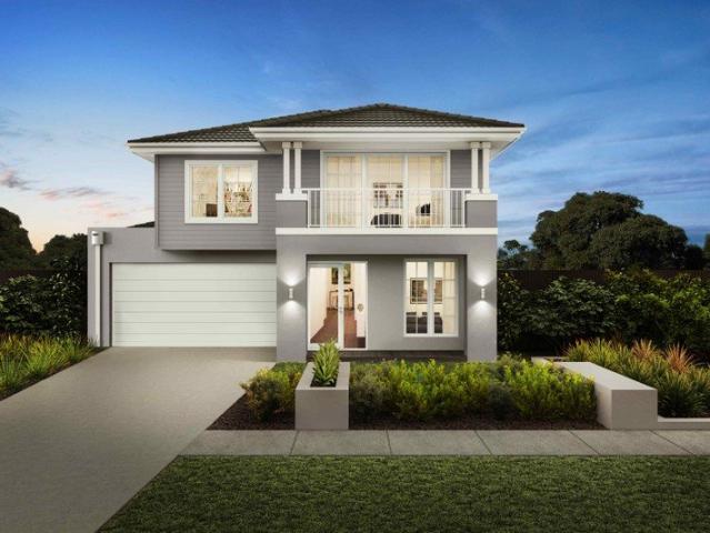 Cottage for sale in Camerons Creek, Victoria