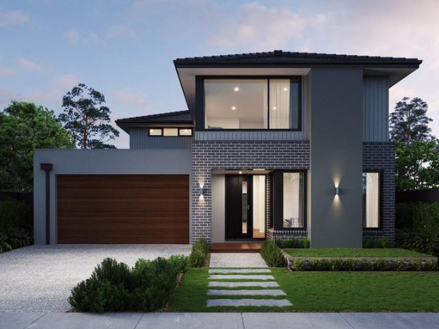 Cottage for sale in Camerons Creek, Victoria