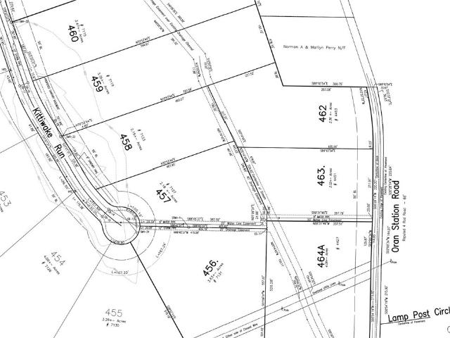 Land for sale in Fabius, New York