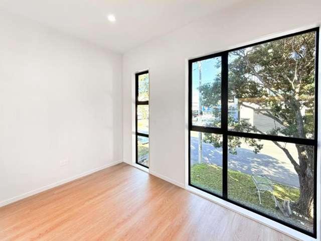 Townhouse for sale in Onehunga