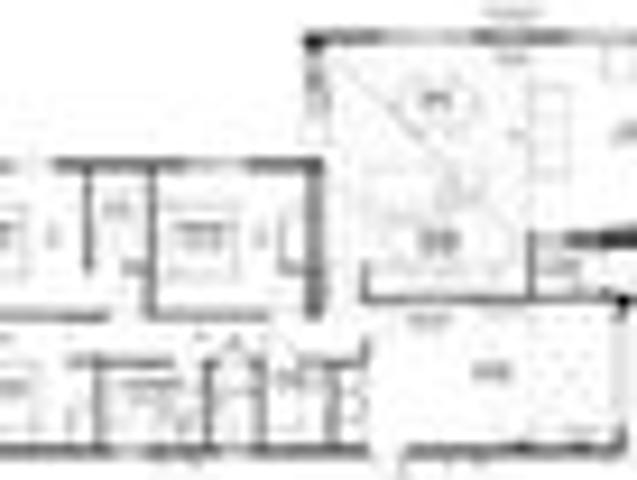 House for sale in Kaiapoi, Canterbury