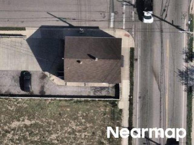 Property for sale in Cleveland, Ohio