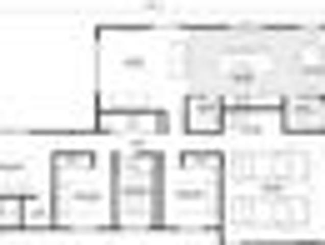 House for sale in Rangiora, Waimakariri District