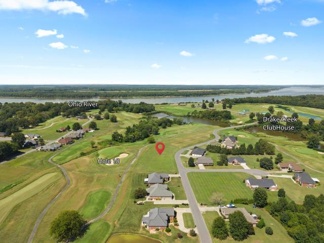 Land for sale in Kentucky