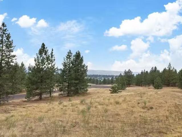 House for sale in Spokane