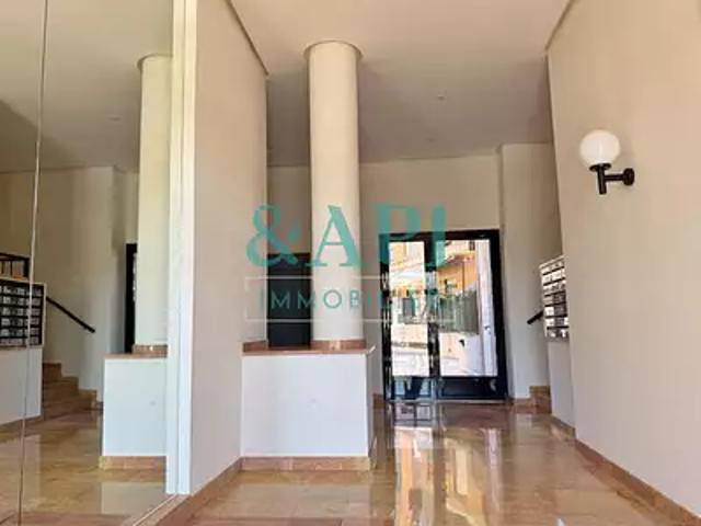 Appartement vente à Cahors, Vire-sur-lot