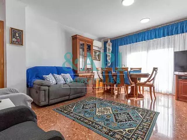 Appartement vente à Cahors, Vire-sur-lot