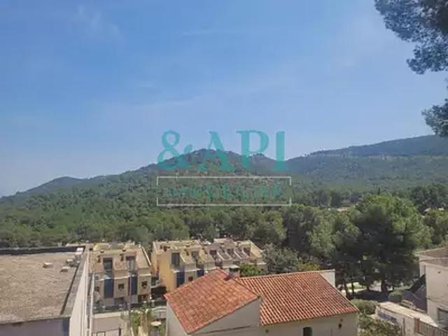 Maison vente à Cahors, Vire-sur-lot