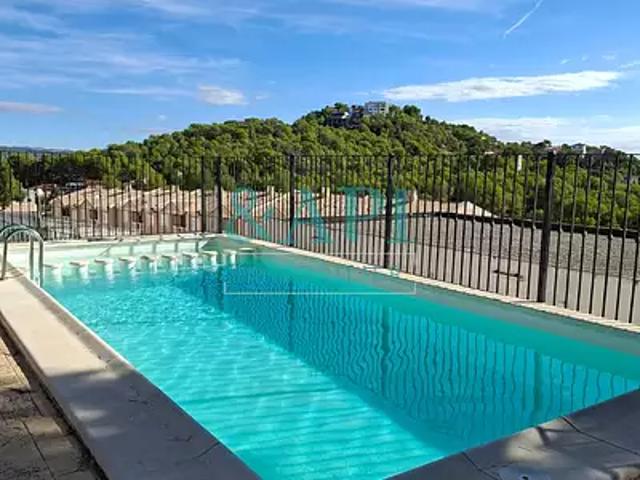 Maison vente à Cahors, Vire-sur-lot