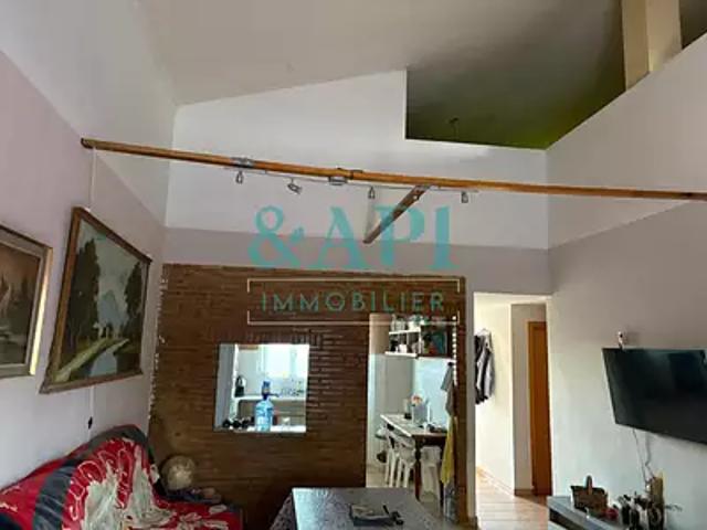 Maison vente à Cahors, Vire-sur-lot