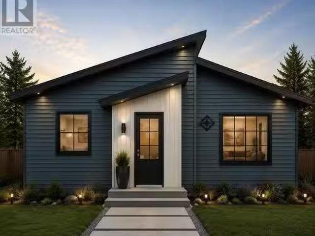 House for sale in Clarenville, Newfoundland And Labrador