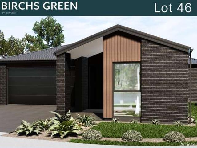House for sale in Prebbleton, Canterbury