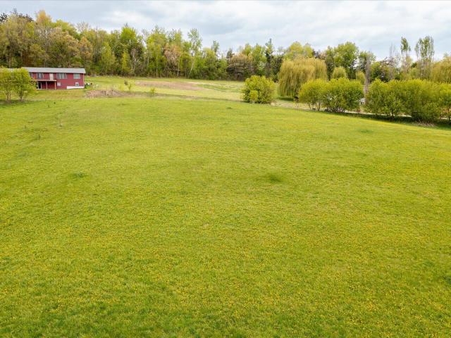 Land for sale in Galesville, Wisconsin