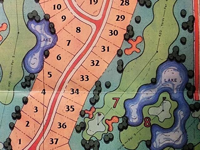 Land for sale in Logan, Illinois