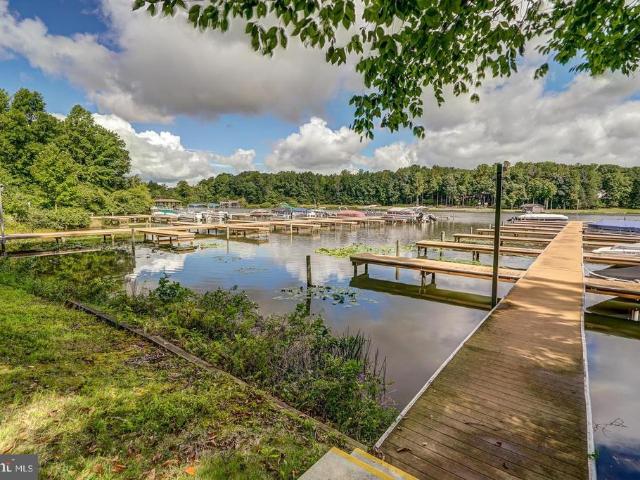 Land for sale in Virginia