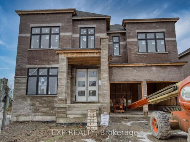 House for sale in Keswick