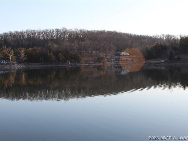 Land for sale in Missouri