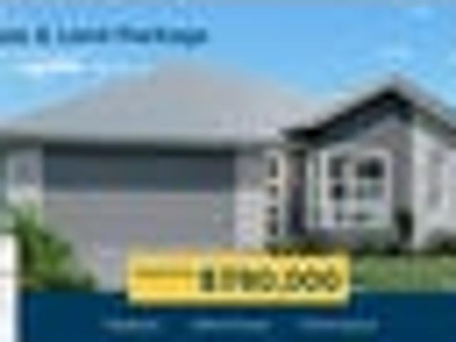 House for sale in Te Awamutu, Waikato
