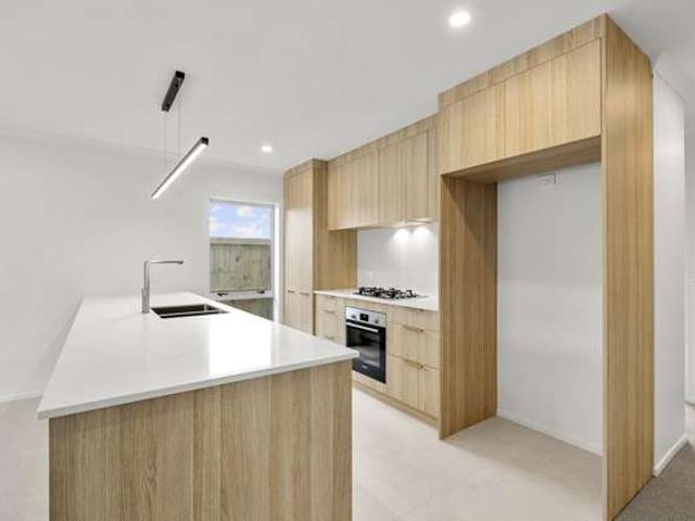 House for sale in Newcastle, Waikato