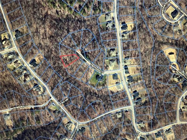 Land for sale in Ark