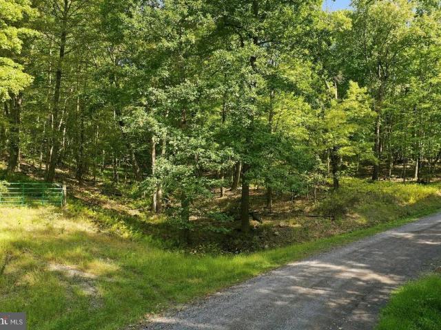 Land for sale in North Potomac, Montgomery County