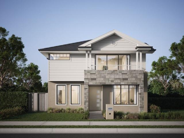 House for sale in Kellyville, Sydney