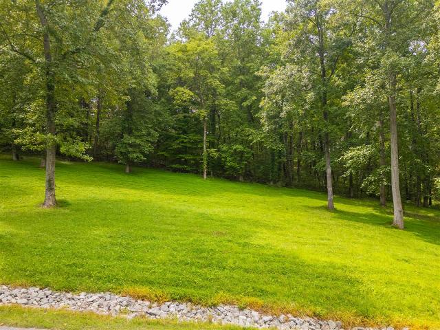 Land for sale in Russellville, Kentucky