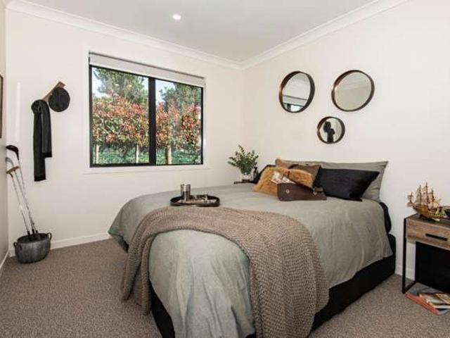 House for sale in Waikato