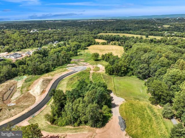 Land for sale in Etters, Pennsylvania