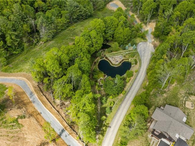 Land for sale in Avery, North Carolina