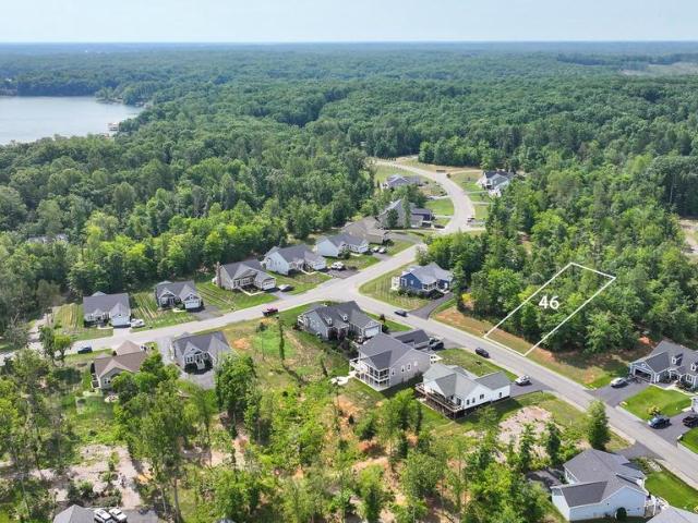 Land for sale in Virginia