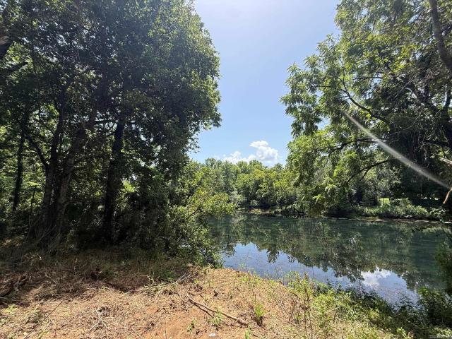 Land for sale in Ark