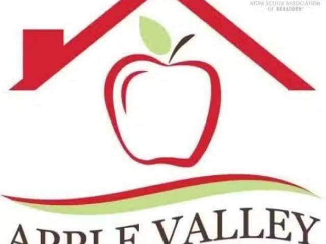 House for sale in Berwick, Nova Scotia