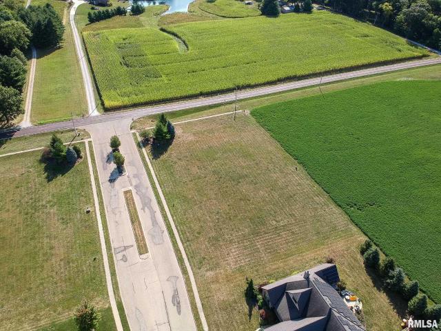 Land for sale in Morton, Illinois