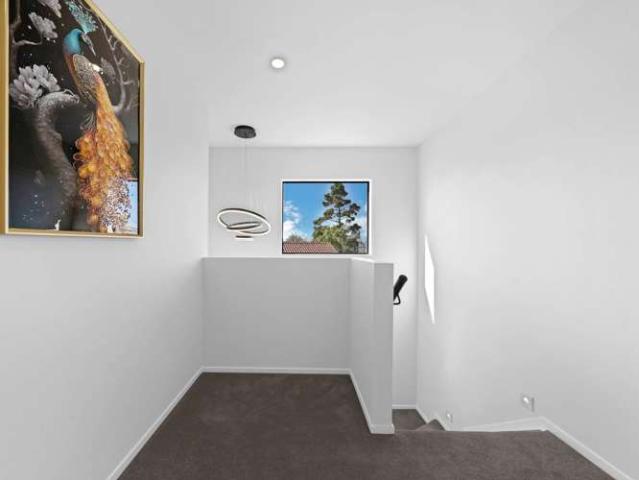 House for sale in East Tamaki, Oroua County