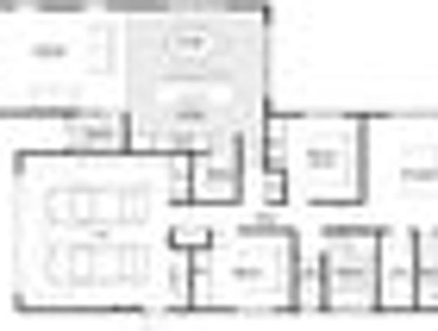House for sale in Rangiora, Waimakariri District