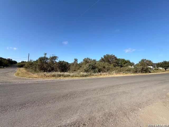 Land for sale in Lytle, Atascosa County