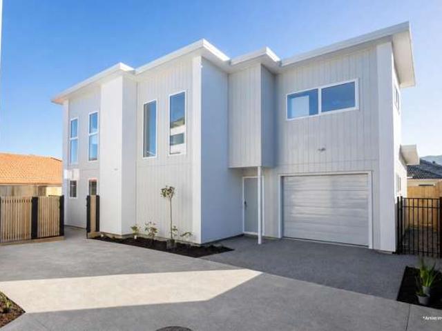 House for sale in Pauatahanui, Wellington