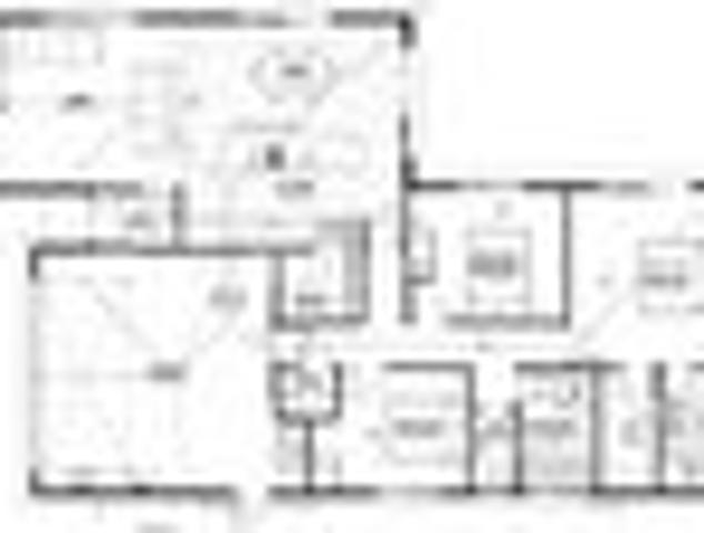 House for sale in Rangiora, Waimakariri District