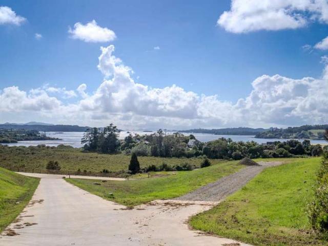Land for sale in Karetu, Northland