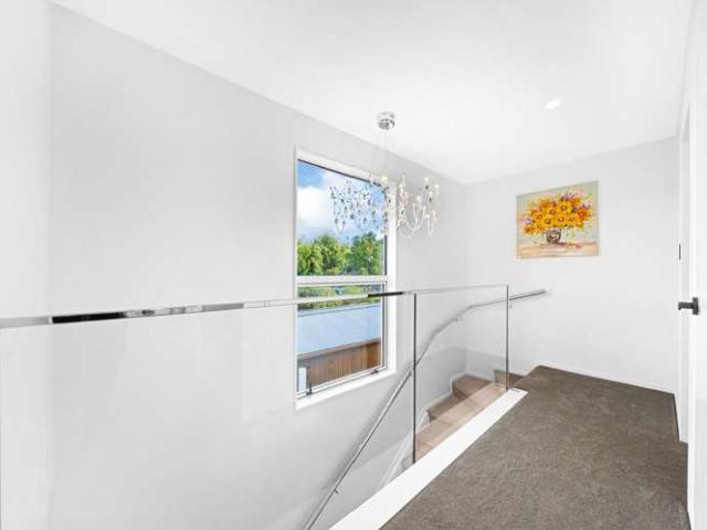 House for sale in East Tamaki, Oroua County