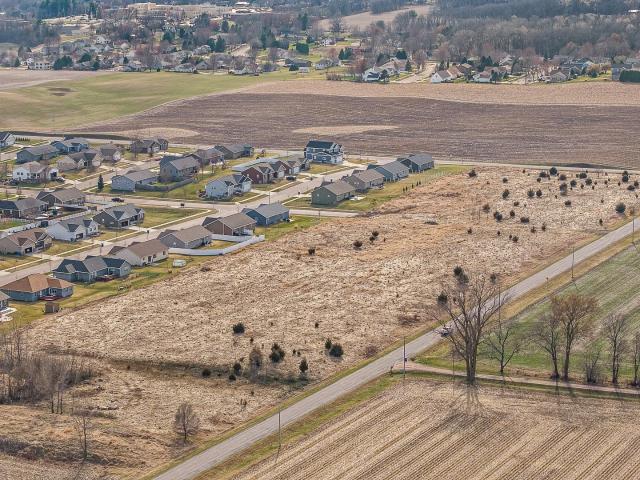 Land for sale in Wisconsin