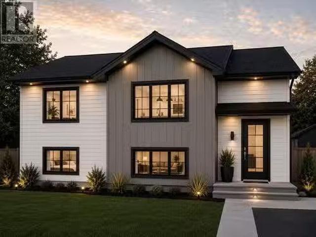 House for sale in Clarenville, Newfoundland And Labrador