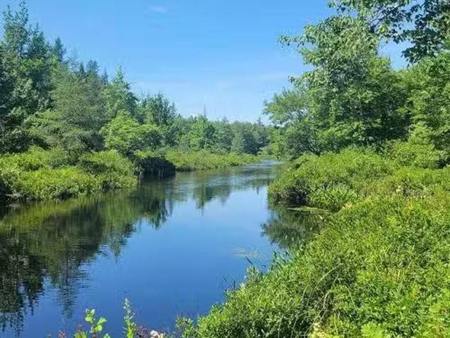 House for sale in Waterloo, Nova Scotia