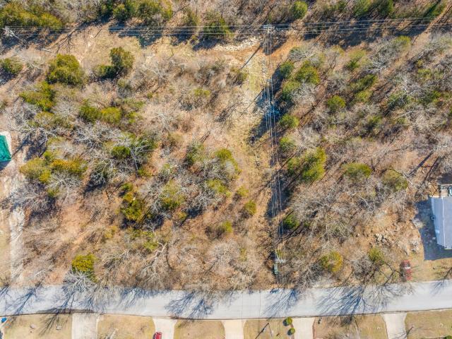 Land for sale in Forsyth, Missouri