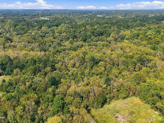 Land for sale in Kentucky