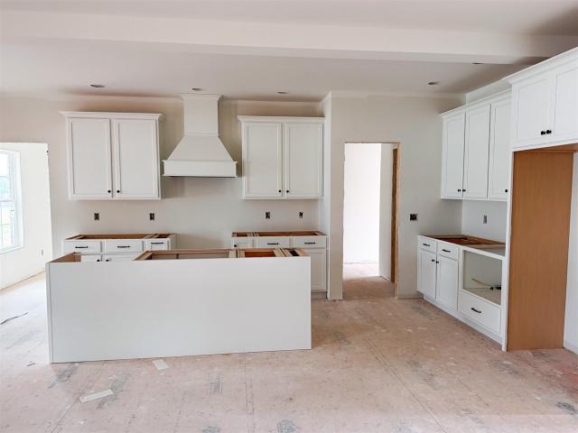 House for sale in Simpson, Kentucky